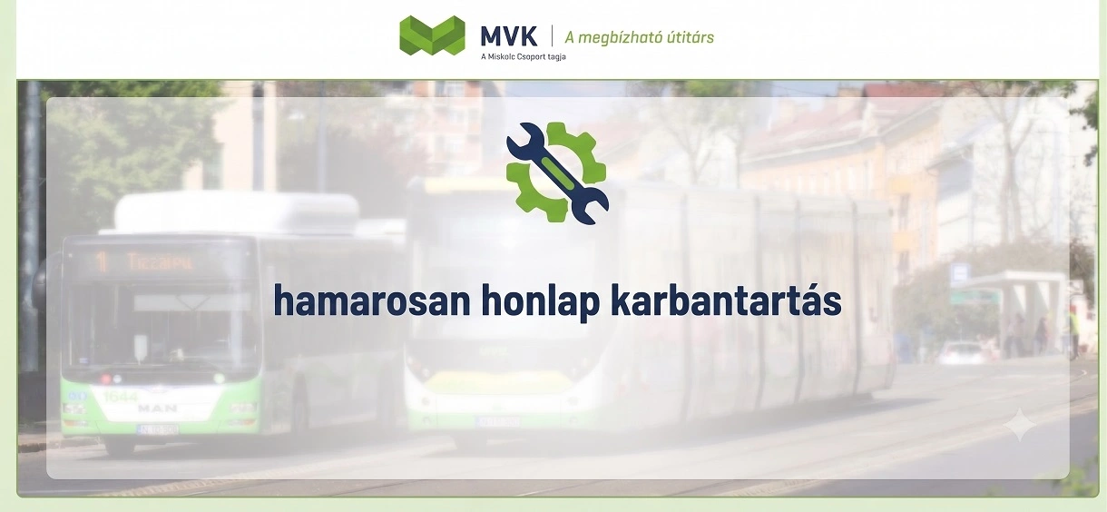 karbantartas_mvk_honlap_260705_jpeg.jpg