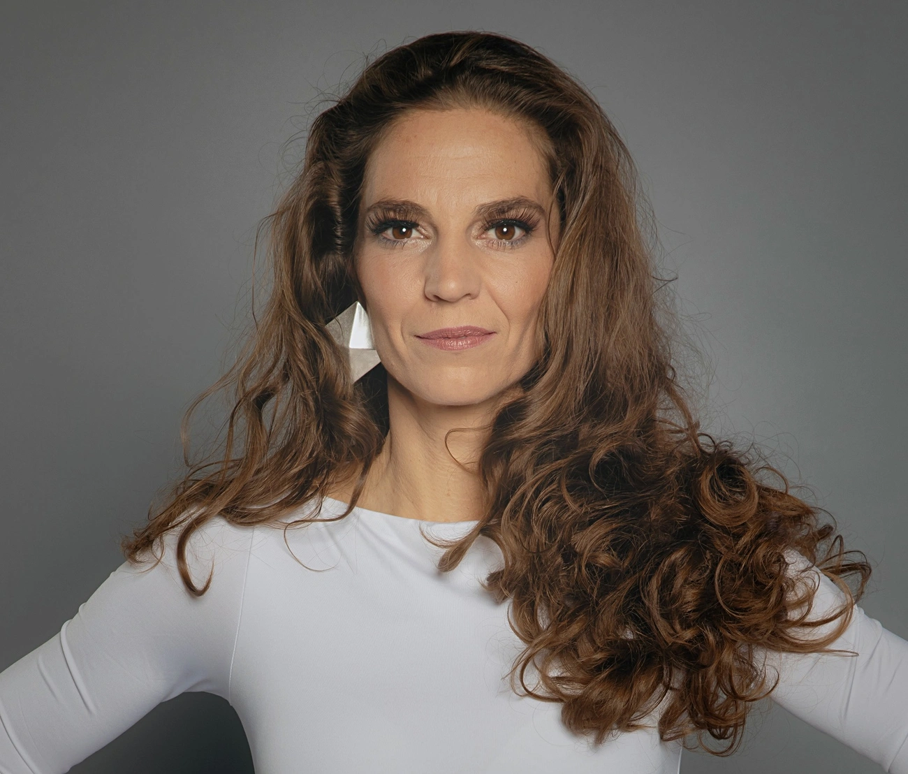 Szabó Emília