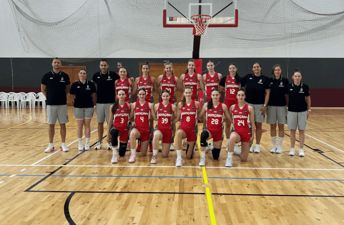 kosarlabda-u20-as_eb.png