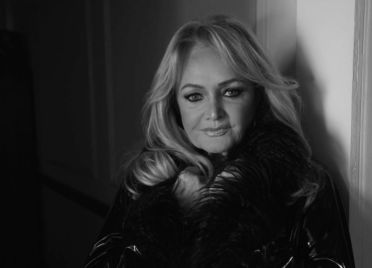 Bonnie Tyler