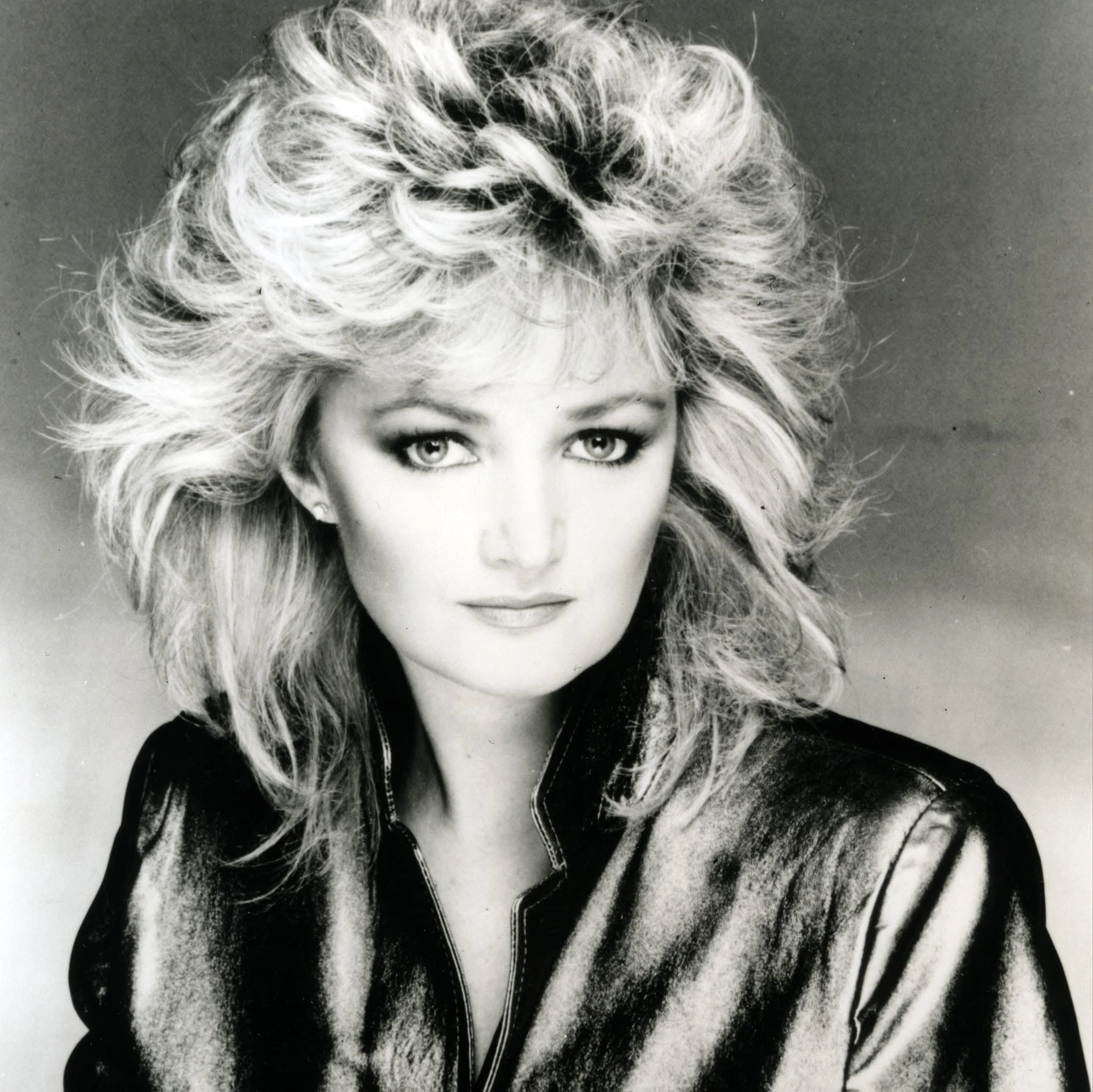 Bonnie Tyler