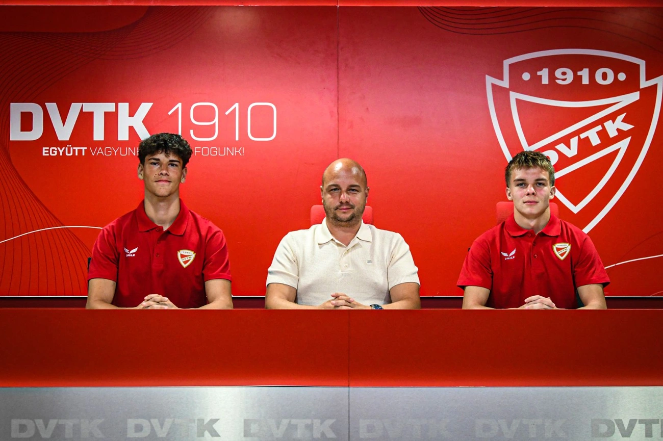 farkas-ruben-vincze-richard-vass-laszlo.jpg