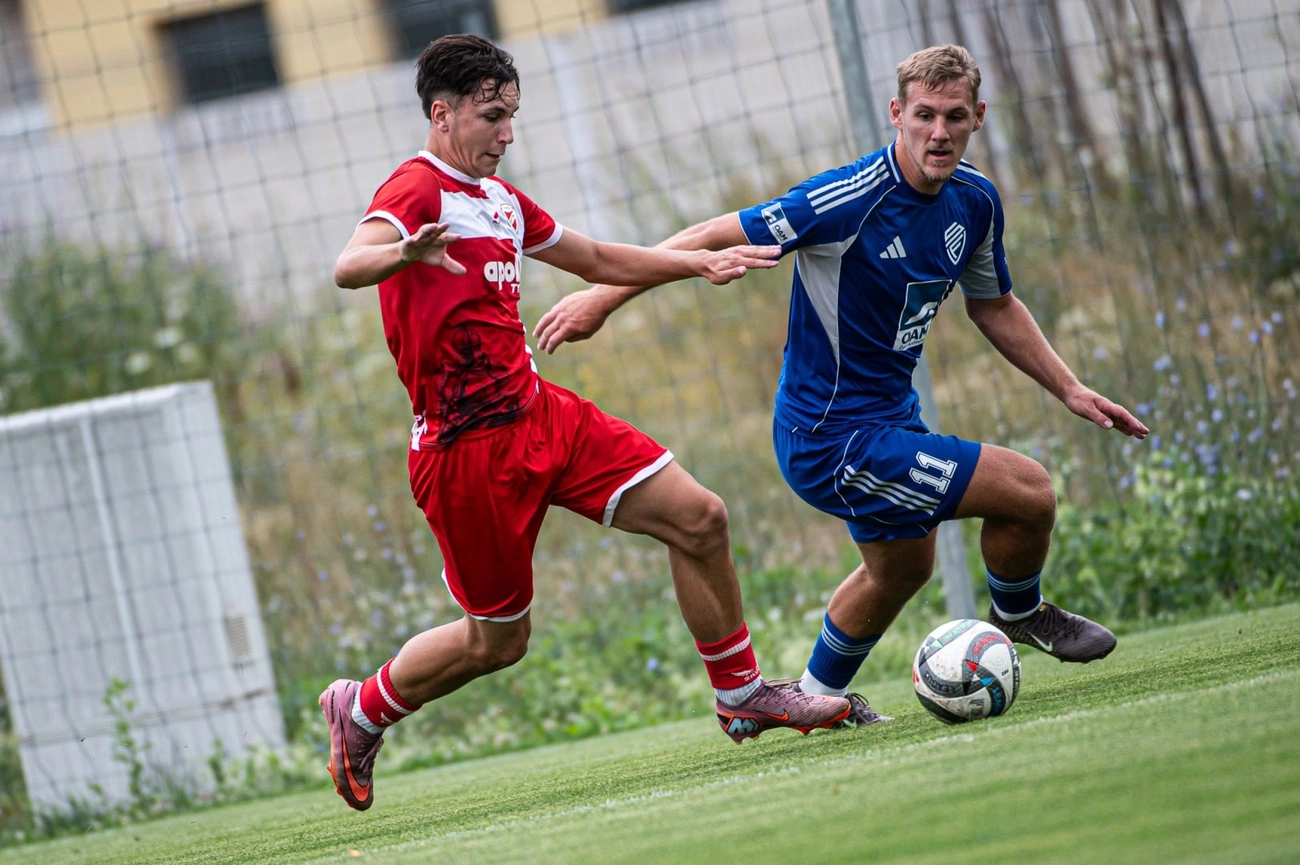 dtvk_tartalek_260715_jpeg.jpg