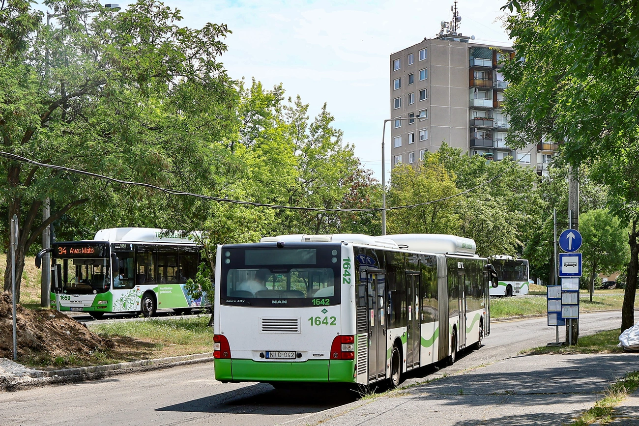 leszih_andor_utca_mvk_forgalomkorlatozas_260717.jpg