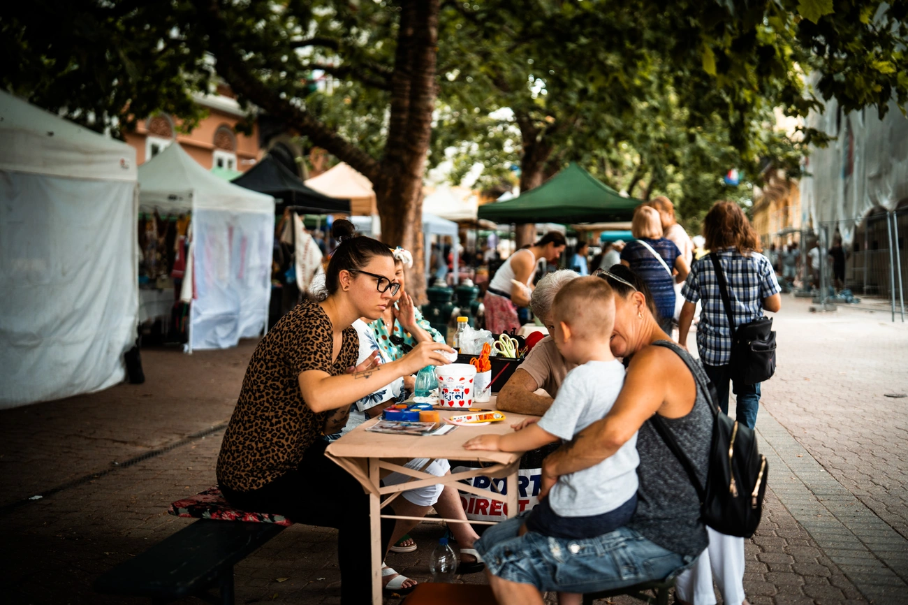 termeloi_nap_260719_hcs-14.jpg