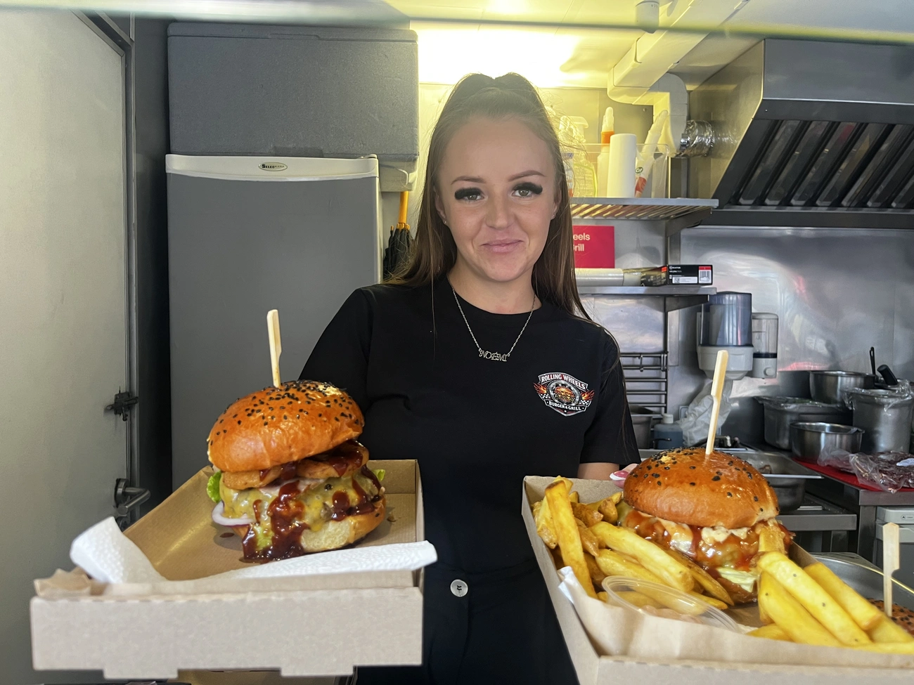 Gasztroplacc burger Miskolctapolca_BNR