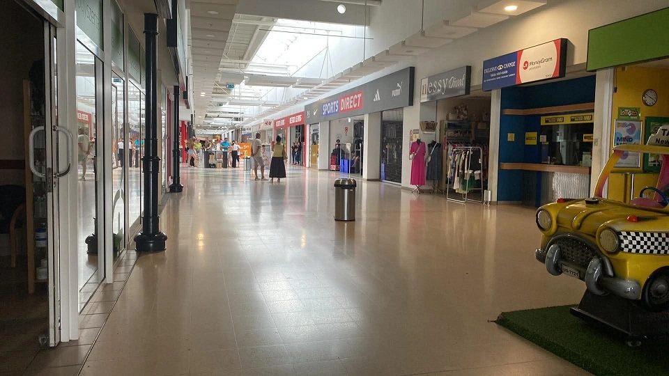 tesco_aramkimaradas_260727_jpeg.jpg