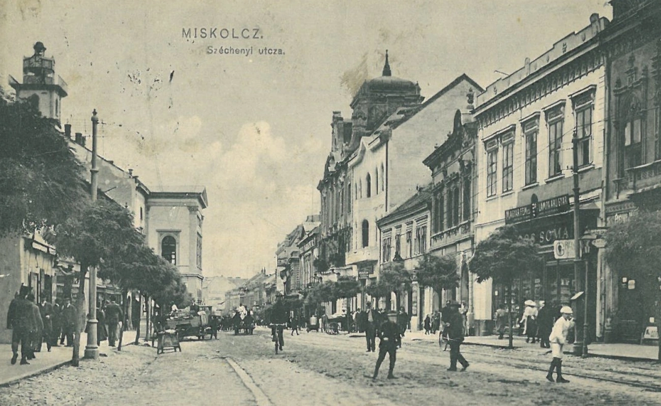 miskolc_archiv_szentpali.jpg