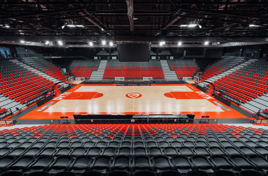 dvtk-arena.jpg.png