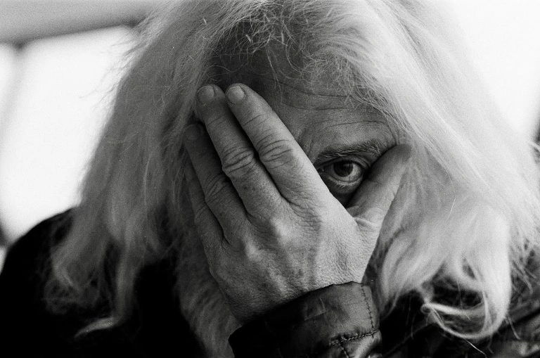 robert-richardson-the-white-devil-2-768x509.jpg