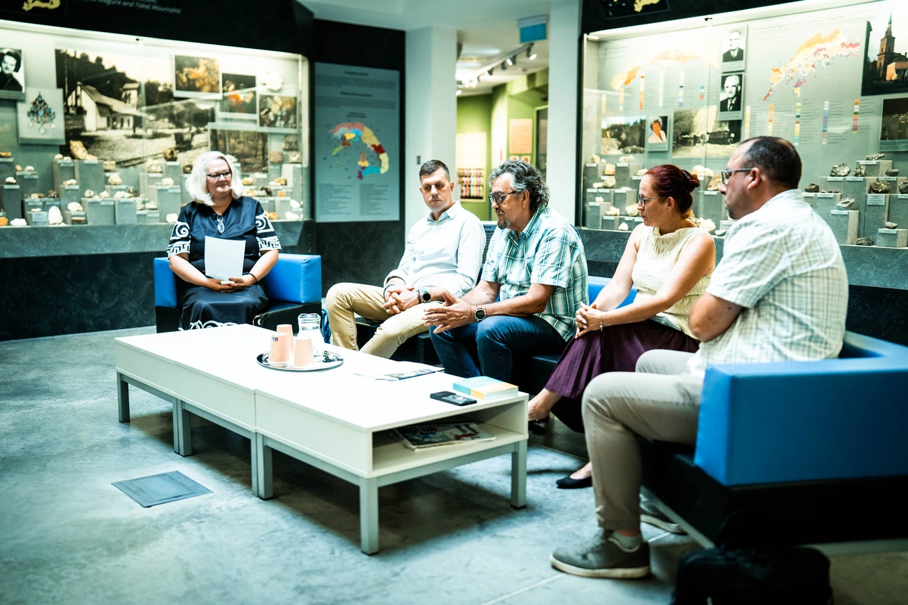 szinva_orokseg_napok_sajtotajekoztato_260813_hcs-12.jpg