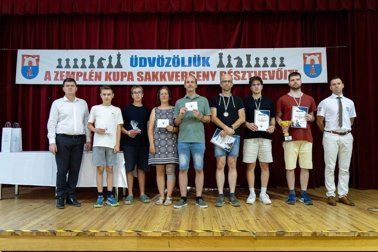 sakk-zemplen-kupa-2026-augusztus.jpg