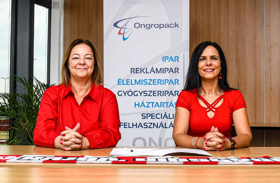 dvtk-es-ongropack-egyuttmukodes-1.jpg