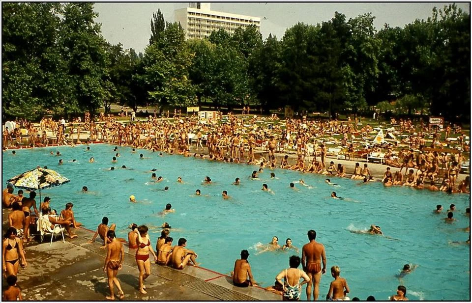 Miskolctapolca története