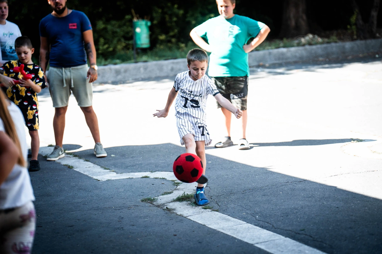 avas_csaladi_nap_260830_hcs-8.jpg