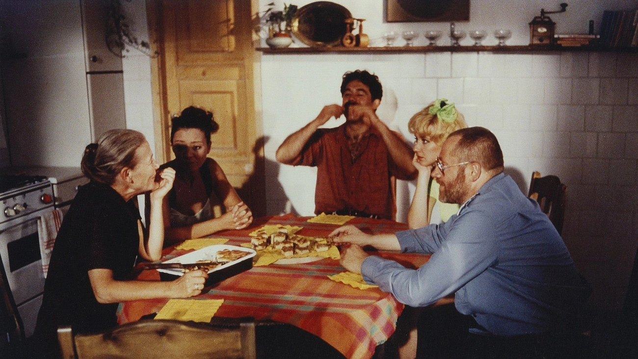 cinefest_csapd_le_csacsi_cineclassics.jpg
