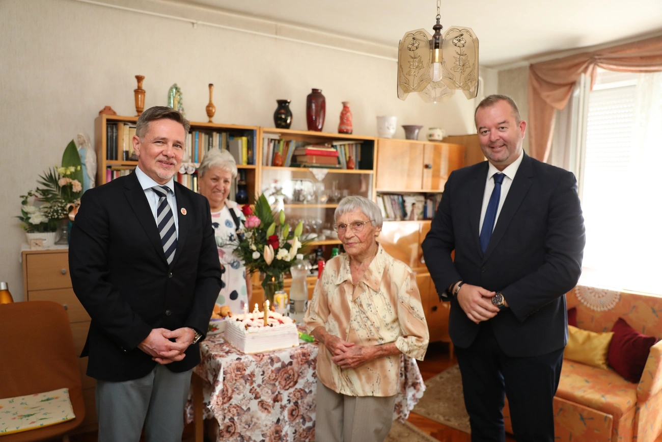 ilonka_neni_20260831_ja-3.jpg