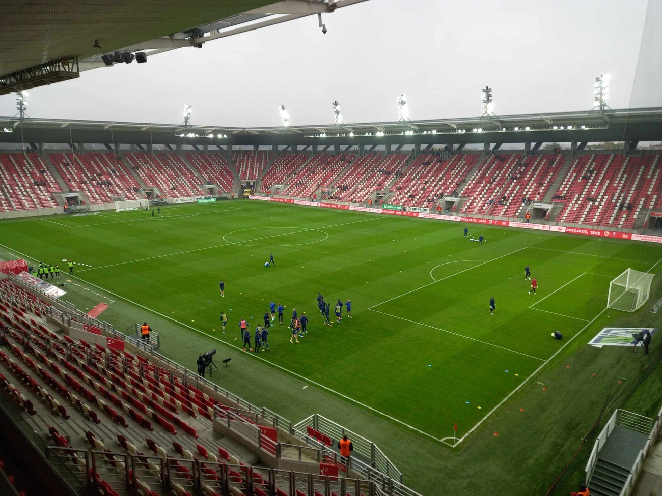 diosgyori-stadion.jpg