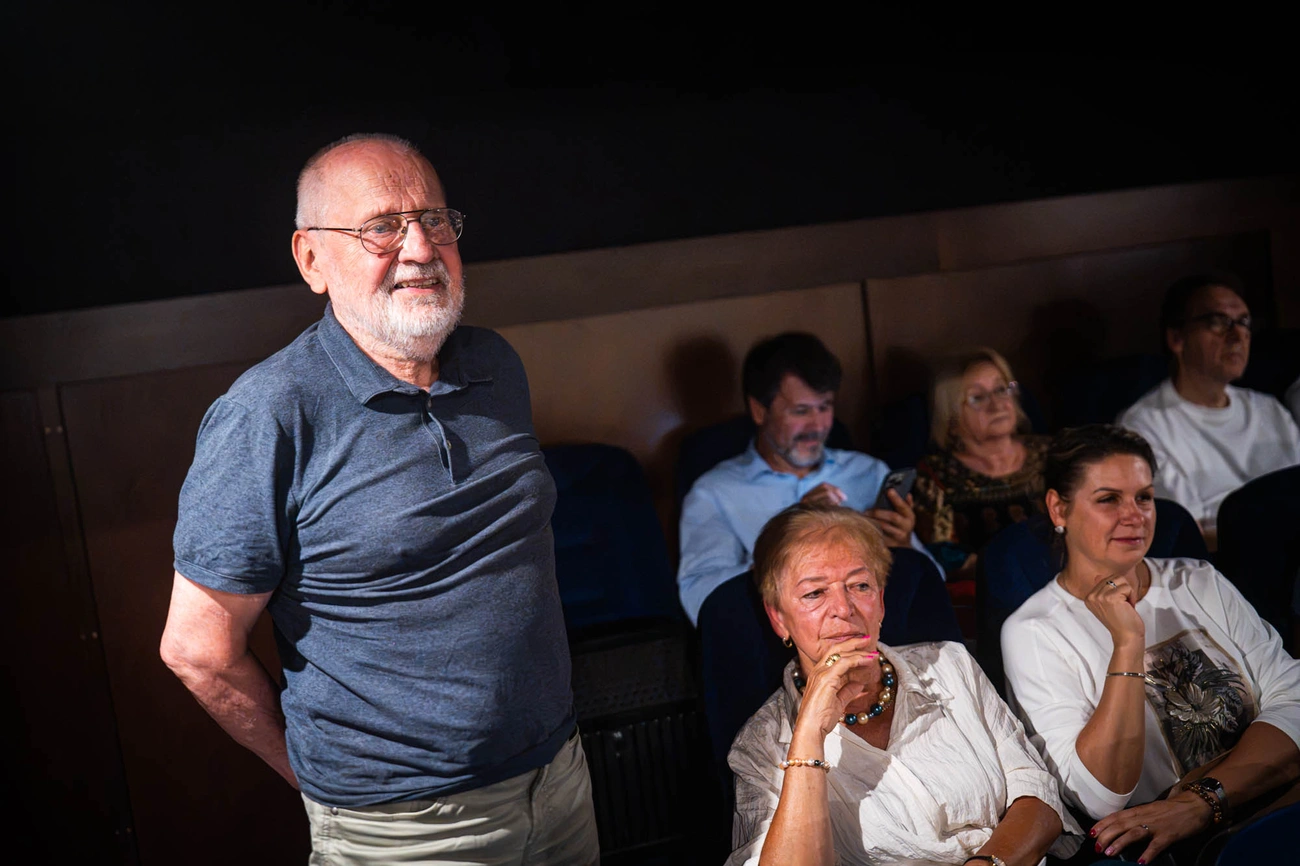 cinefest_szombat_260906_hcs_web-14.jpg