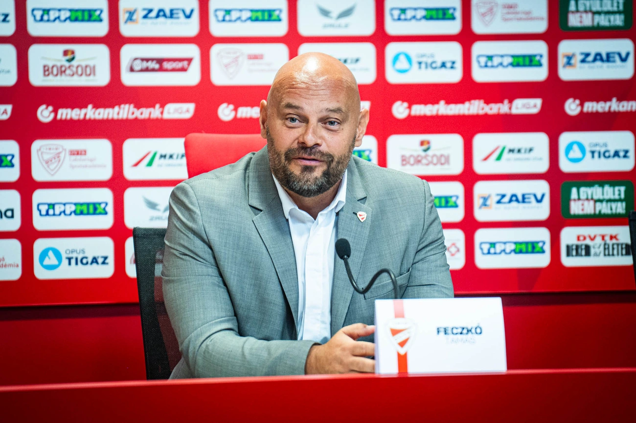 dvtk_edzo_bejelentes_260908_hcs-5.jpg