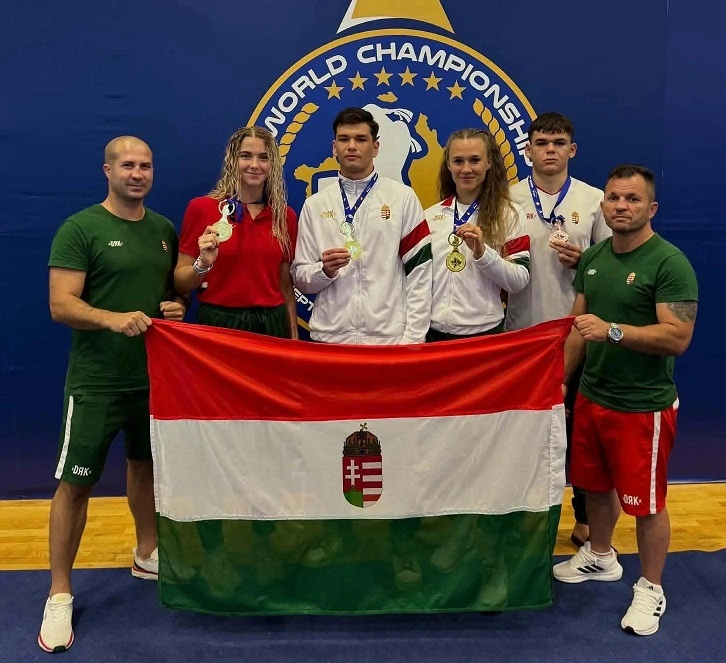 Muaythai