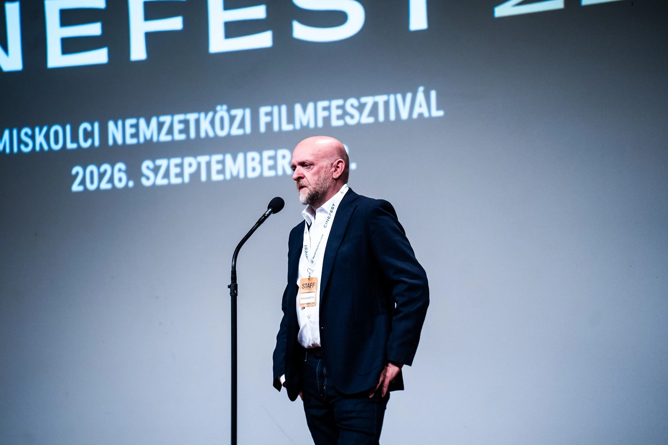 cinefest_szombat_zaro_2609012_hcs-19.jpg