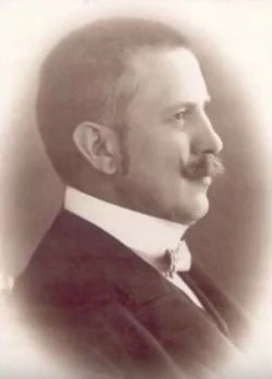 Csorba György