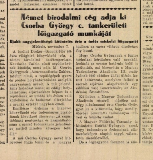 Csorba György