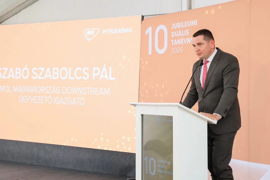 szabo-szabolcs-pal.jpg