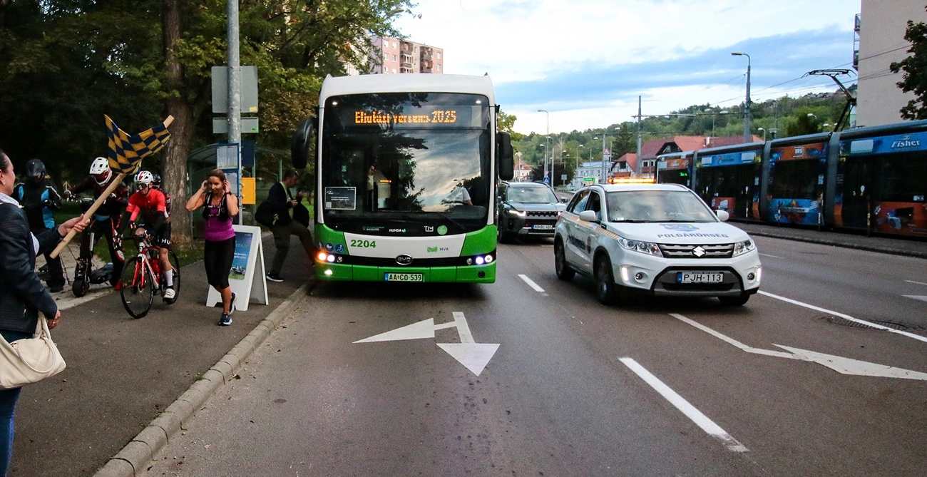 eljutasi_verseny_2025_rajt.jpg