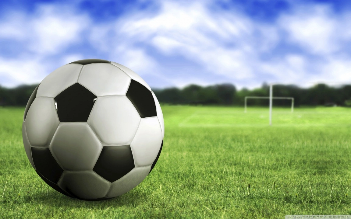 futball-foci.jpg