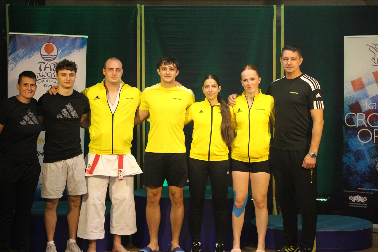 karate-rijekaban.jpg
