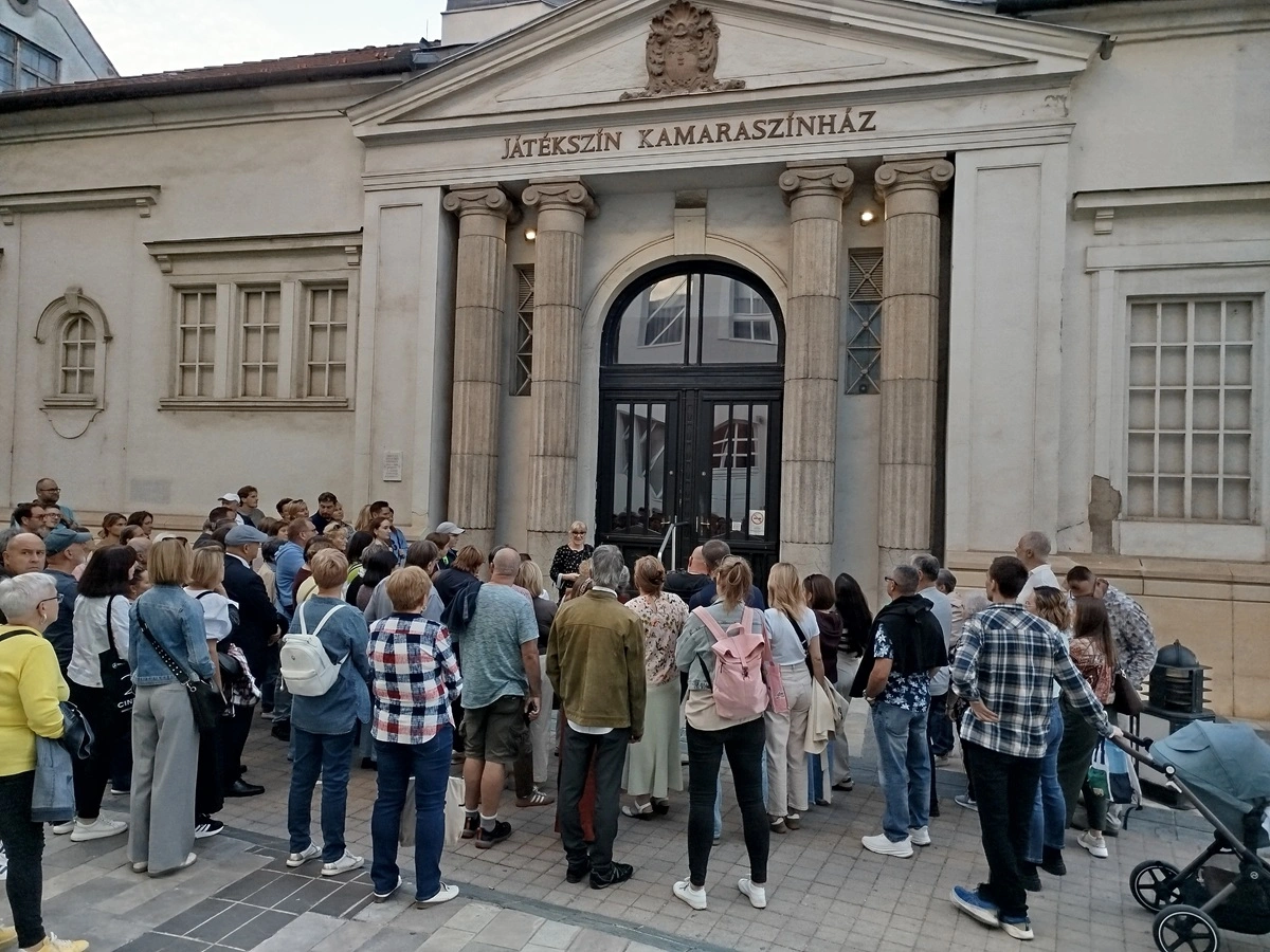 forrasviz_belvarosi_seta_2609-2.jpg