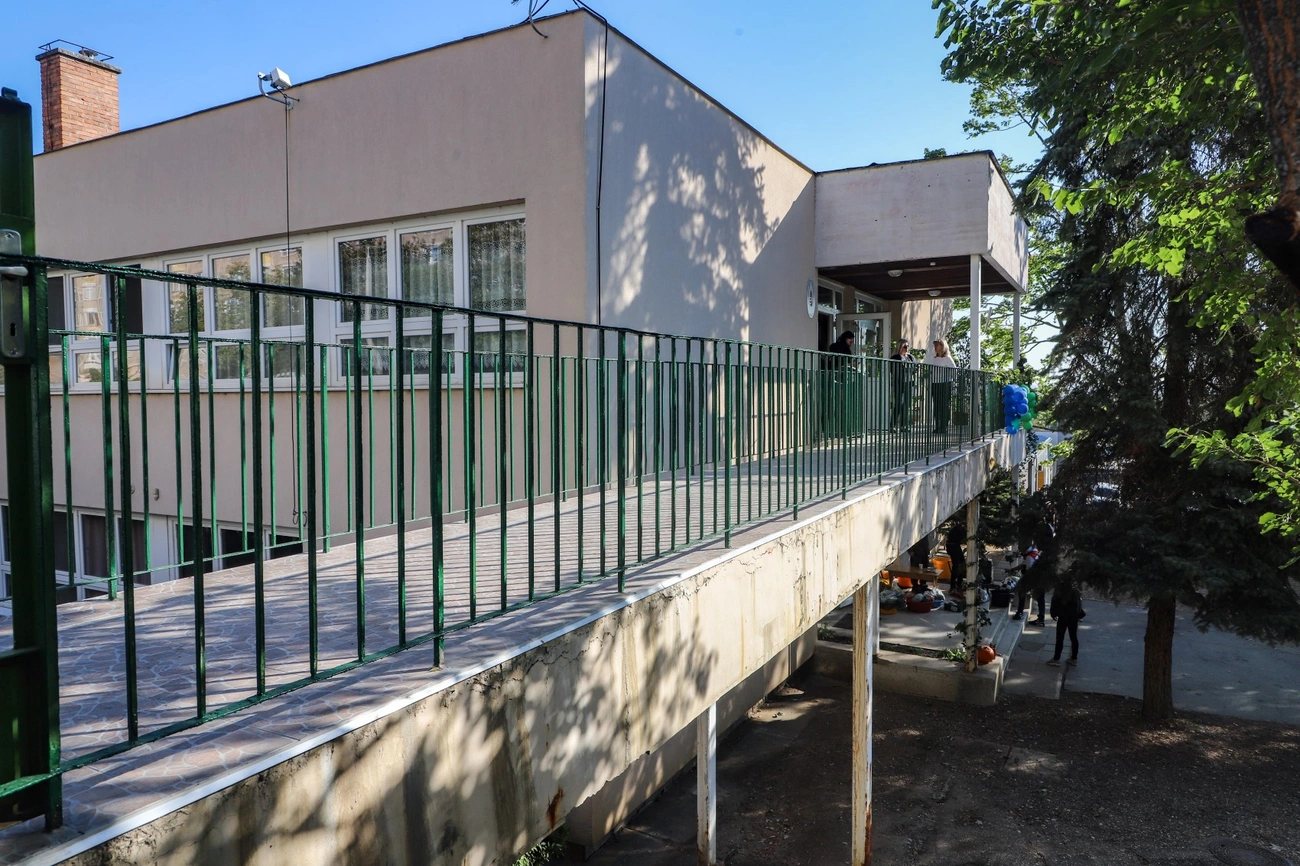 MIÓVI Középszer Úti Óvoda_ml