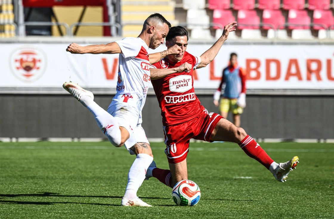 kisvarda-dvtk_2-0_friss_kisvarda-dvtk_felkeszulesi_2026-2027_1120.jpg