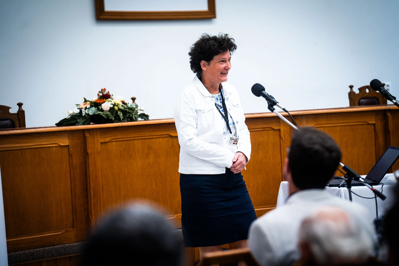 kereszteny_orvos_konferencia_261009_hcs-16.jpg