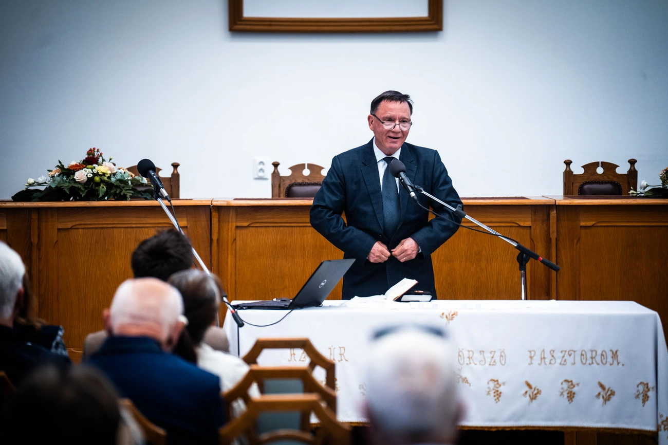 kereszteny_orvos_konferencia_261009_hcs-17.jpg