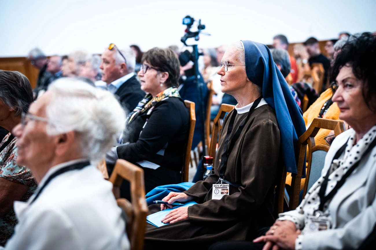 kereszteny_orvos_konferencia_261009_hcs-7.jpg