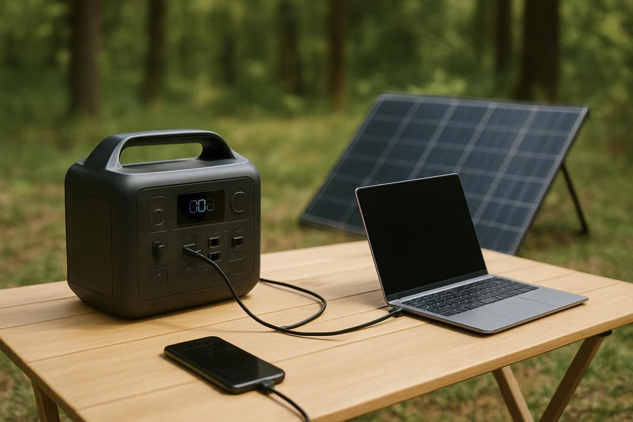 batteryshop.eu
