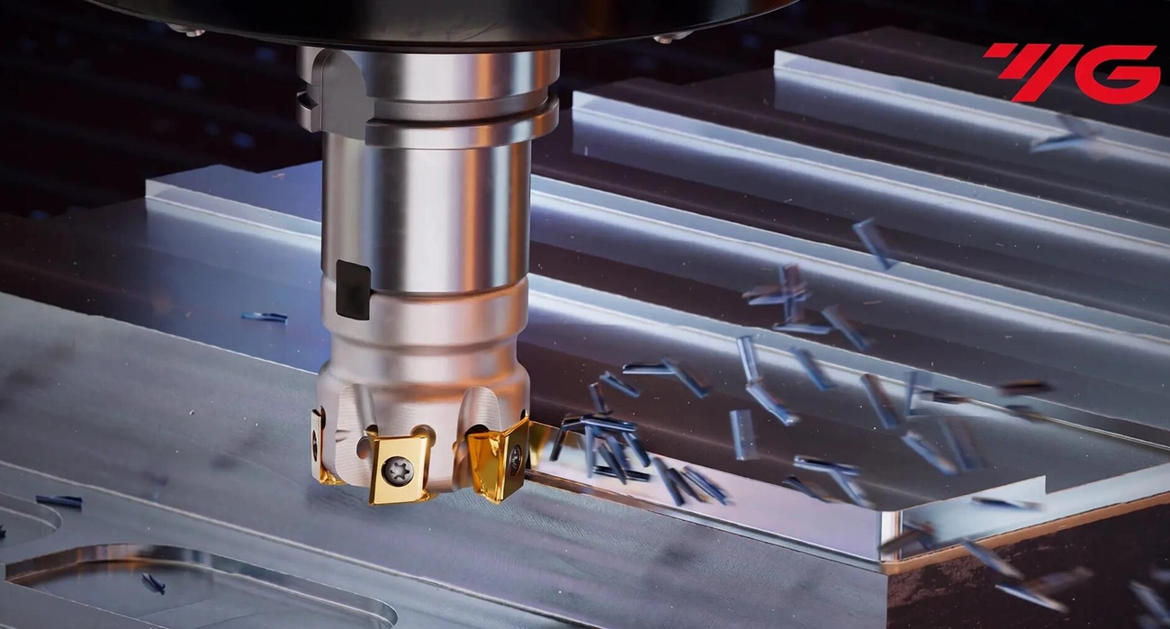 tooler.com