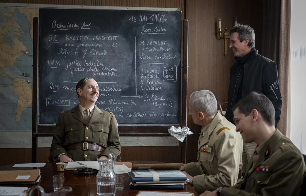 de-gaulle_az-ellenallas-hajnala.jpg