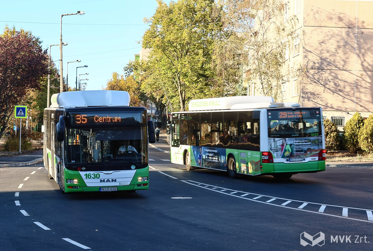 mvk_buszok_kozlekedes.jpg