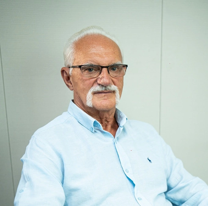dr-matyas-lajos-foto_ml-1.jpg