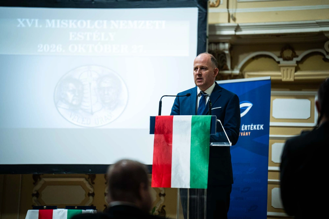 nemzeti_estely_261027_hcs-19.jpg