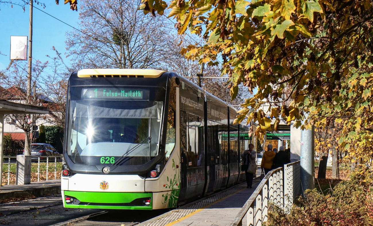 img_6657-1v-osz-diosgyor-l-1.jpg