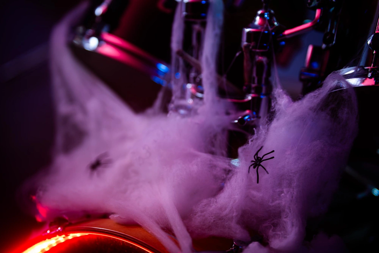 grizzly_cirmi_halloween_est_261028_hcs-22.jpg