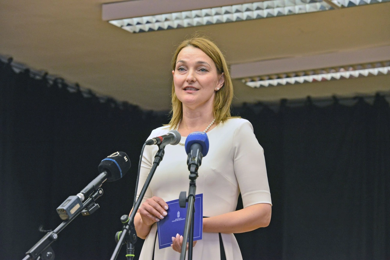 Miskolci Táncházak 50 éve