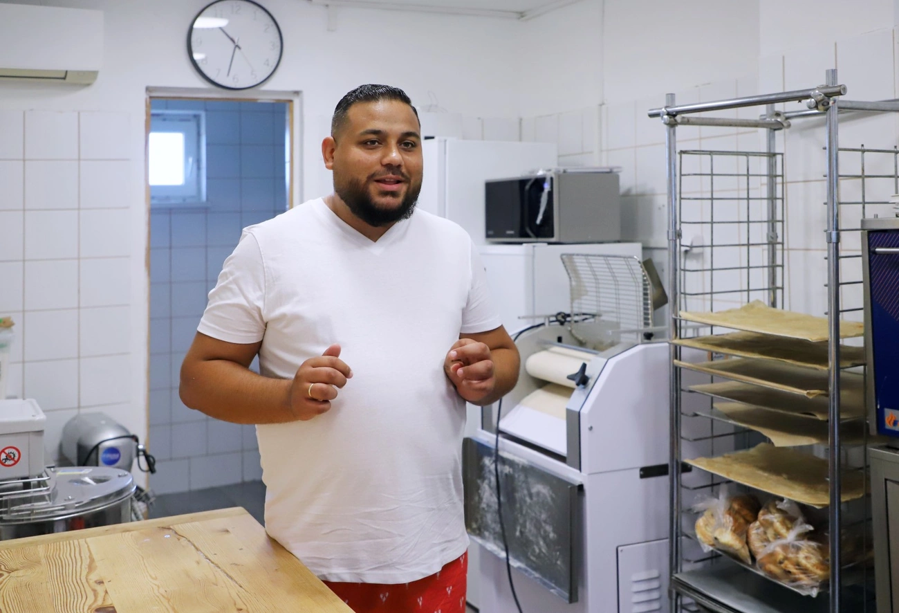 fotó: Mocsári László