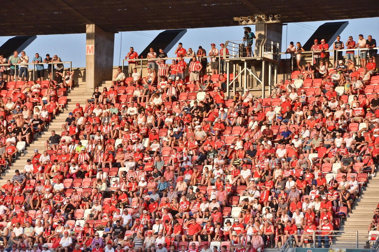 DVTK-KBSC 2-2