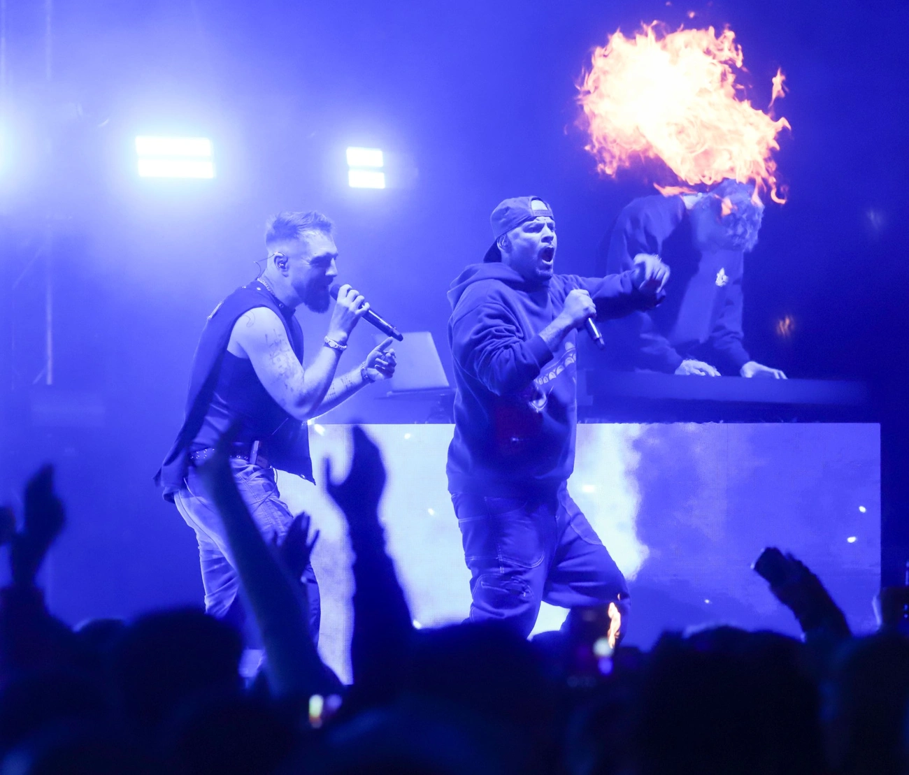 Miskolci Egyetemi Napok